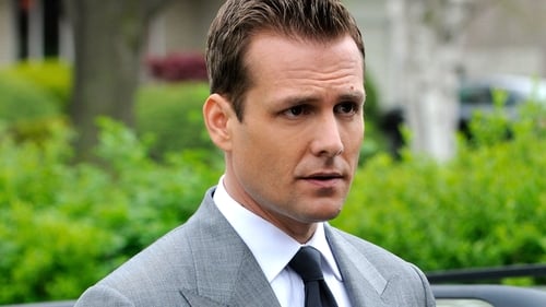 movies/2024-09-10/suits-7VdwhntEMnIz1EhxkcRk09gv5ts.jpg