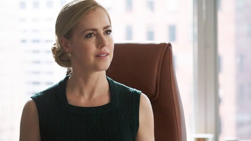 movies/2024-09-10/suits-7kqTeAQNHw3Cjw2CRjGG5D35eaZ.jpg