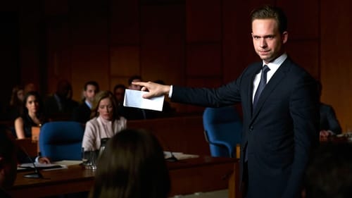movies/2024-09-10/suits-804cu6b3SJt7BQJb6mb4Ow9H0UL.jpg