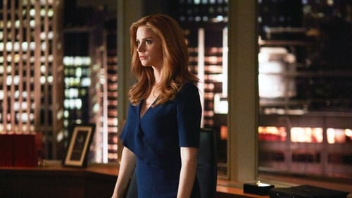 movies/2024-09-10/suits-86xxtgpQewKLmpw5AjQBL4SbuWb.jpg