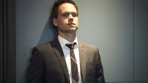movies/2024-09-10/suits-89zb7gPCSTdIZJP7WJeN3DAUoG5.jpg