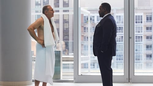 movies/2024-09-10/suits-8VYRuF79AobotgIkSriIvMF1Yaf.jpg