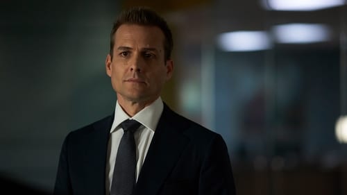 movies/2024-09-10/suits-8mIkQ2gyNlWHq835HisQNQ2mC9s.jpg