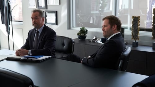 movies/2024-09-10/suits-8stU2THVF6DCDWAk87WJdxUxIP5.jpg