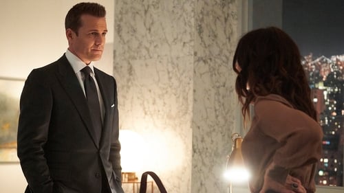movies/2024-09-10/suits-8vURB2ZZX5e0BYDaPg8foDo1fO4.jpg