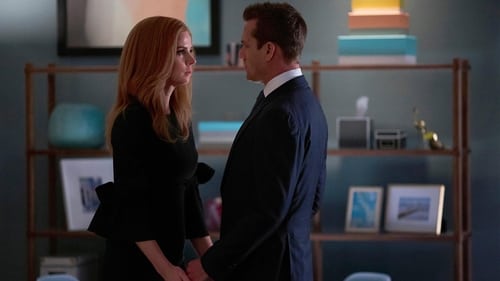 movies/2024-09-10/suits-95pNVpSVFERZ799ZYdoBfM60TK9.jpg