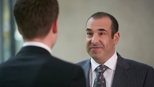 movies/2024-09-10/suits-9G8Vc3fuiINZAjStUiHAQhWcbpP.jpg