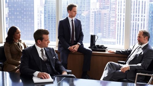 movies/2024-09-10/suits-9JsguU7Ehw6AuqB4z1s1dtRx9Ka.jpg