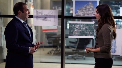 movies/2024-09-10/suits-9KRPkNl0GIL3mXCusoYK0PuJptD.jpg