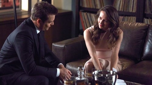 movies/2024-09-10/suits-9QmG1eUy3kCdn1IsCzuWoo85CJl.jpg