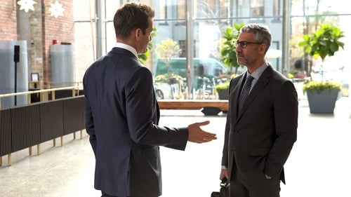 movies/2024-09-10/suits-9hBLzwWXRnsvvhcfgFrDzs4wjBw.jpg