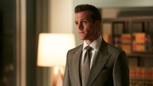 movies/2024-09-10/suits-A0i5aNpsHDZdgVGW15FnFbnXQ0X.jpg