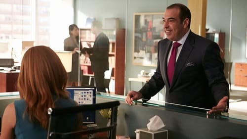 movies/2024-09-10/suits-A2N3TSgYwNpBRKpPOYPw3qSEJK7.jpg