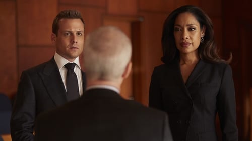 movies/2024-09-10/suits-AfUwY3Z7z2gigfCdKgdy8288C3G.jpg