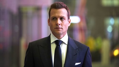 movies/2024-09-10/suits-AhELQdUo4qkzD0FI3eW1ITXPbpR.jpg