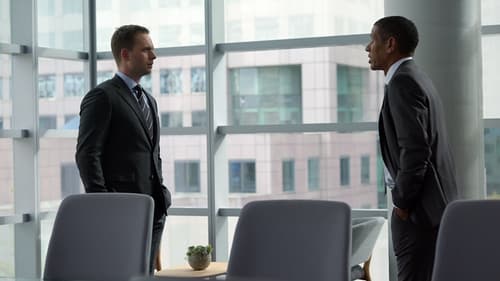 movies/2024-09-10/suits-Gqg8ClWIXbgVzFZ66xqD3bSbvp.jpg