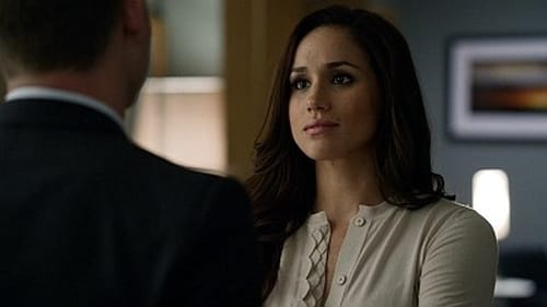movies/2024-09-10/suits-NbwjC8LbD8MAJHrd4o3d62wlWt.jpg