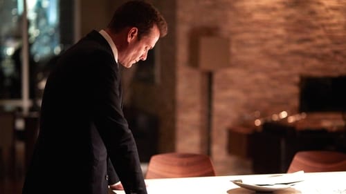 movies/2024-09-10/suits-PWKluQslULQ761vNXi3yJyWkem.jpg