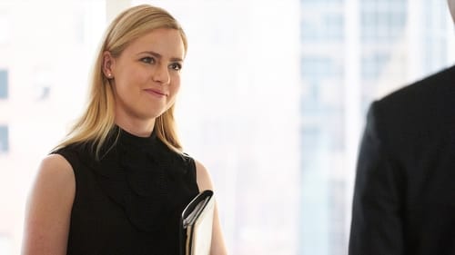 movies/2024-09-10/suits-WJrQUvXzPCqkf7efMI6iHOQ7bv.jpg