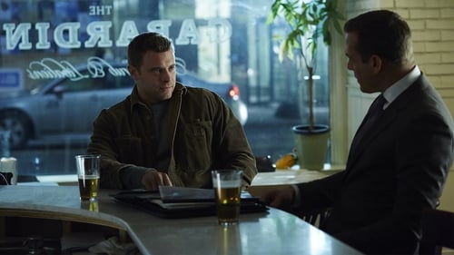 movies/2024-09-10/suits-Zn4bKcTo3hwvfMK68kSVIKICuh.jpg