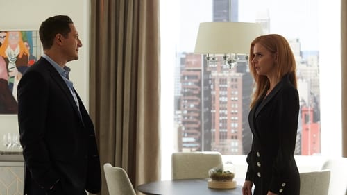 movies/2024-09-10/suits-aLu4shQMUrEQWE2MTXD9gKw4g0m.jpg