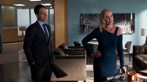movies/2024-09-10/suits-aNcYVkHy9LwH1v2uYwmYF0JJc21.jpg