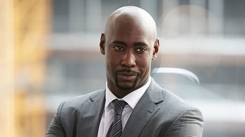 movies/2024-09-10/suits-aOQl2UfmnpnVzqmHNW5UPiL5N7u.jpg