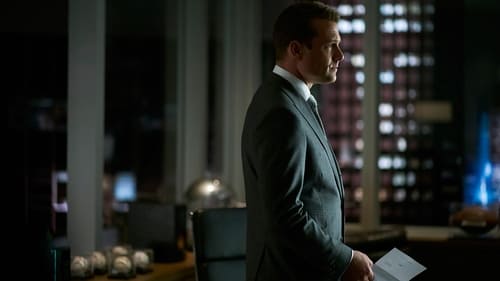 movies/2024-09-10/suits-aOgLQ5AOI3mdY7Urawew3xJGXYC.jpg