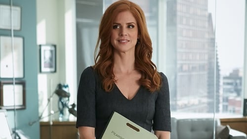 movies/2024-09-10/suits-aQlkVvoYyPKwlitUdtCPqY6fWNP.jpg
