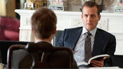 movies/2024-09-10/suits-aSZaWzIrhqrPemBvr2lLO83aS1B.jpg