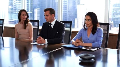 movies/2024-09-10/suits-afNiS6HwNusTCMmK9fQYWqvYfXa.jpg