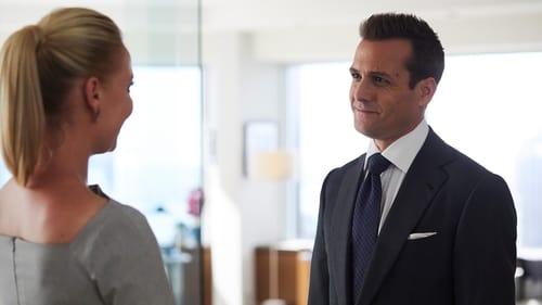 movies/2024-09-10/suits-ahgPtO90GmrD4ktW1TLhUMbsvXk.jpg