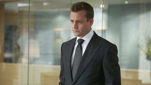 movies/2024-09-10/suits-aiMZsqXwIcWQnkiStfqN9JrSeiI.jpg