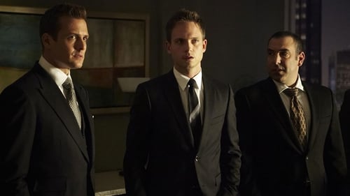 movies/2024-09-10/suits-ayB1VPPxDzq3P3ORu8rZw16VVI3.jpg