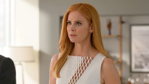 movies/2024-09-10/suits-b3aP6N0rhZ7VCzdeulBJWpuIBXg.jpg