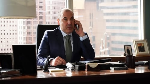 movies/2024-09-10/suits-bA37VolRRKq7NdktSbgi5JLKid7.jpg