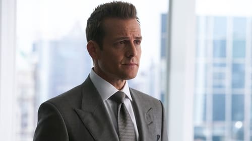 movies/2024-09-10/suits-bDOxHac51TQEIXjE9H0kbDWZkX9.jpg