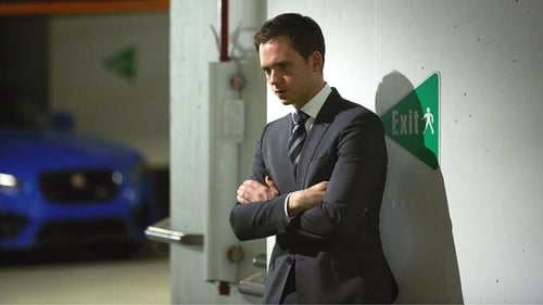 movies/2024-09-10/suits-bDVe6MmgyRKc6HKkLBeGNNAxfyQ.jpg