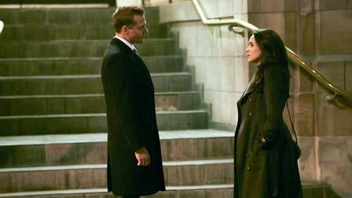movies/2024-09-10/suits-bKi6QhxAIKtZjOGhuWWNmbtGXSl.jpg