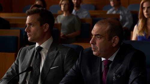 movies/2024-09-10/suits-bMHnqb0Tx1KHIHKAV7xPB3YnJPp.jpg