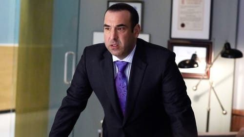 movies/2024-09-10/suits-bUBHCJ7IPQinpi1eyo1C6n8vbvu.jpg