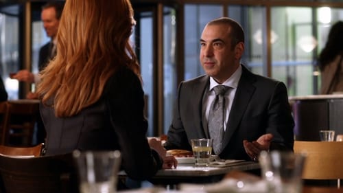 movies/2024-09-10/suits-bZkRWf3Yst7pHLGSvy87ohZ0lgZ.jpg