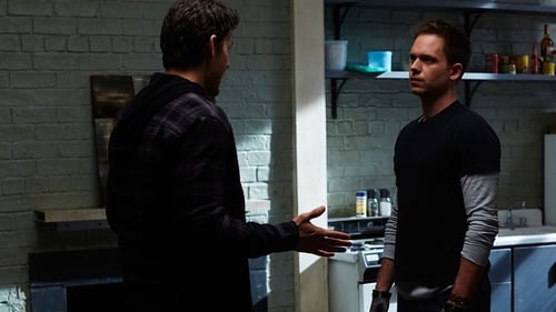 movies/2024-09-10/suits-bat98oia9q5dXj8MqvqAwV1dqdF.jpg