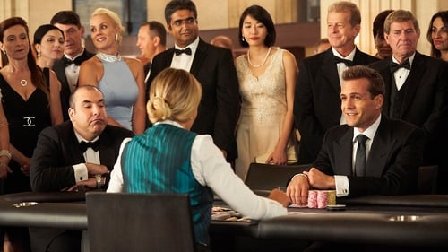 movies/2024-09-10/suits-bwH0UjVWSkVc3jxtHG8t5hISn0G.jpg