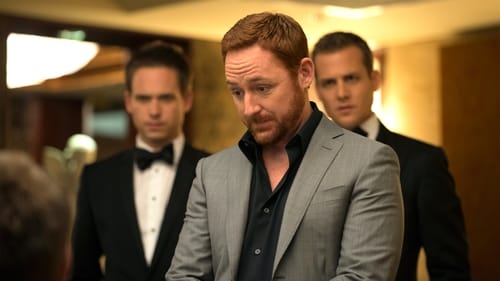 movies/2024-09-10/suits-bwTLLOML8VpuJ3ACrY3yHCqGJqc.jpg