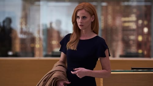 movies/2024-09-10/suits-c4boUQA5vDJI8jzhOoQeL0jwtJ3.jpg