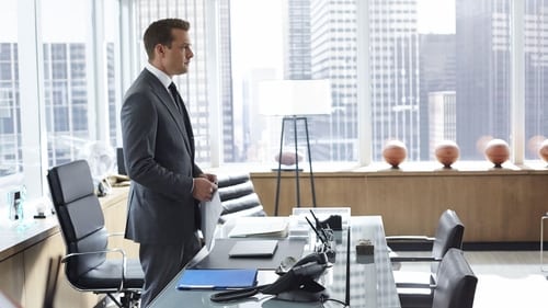 movies/2024-09-10/suits-c95BG9EX8N2JODnPfpMxDd59VZX.jpg
