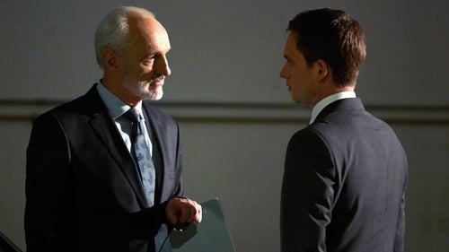 movies/2024-09-10/suits-cCg3mOxnmxRiaNEoXOVvqkPxzTp.jpg