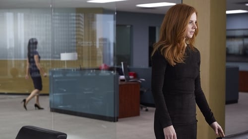 movies/2024-09-10/suits-cNInTqpufxHDaoztzCz0iDVXw7N.jpg