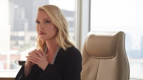 movies/2024-09-10/suits-ceAUxMdJPoMz8x1ao52nU6uGBGw.jpg